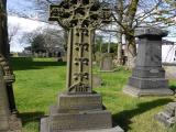 image of grave number 648370